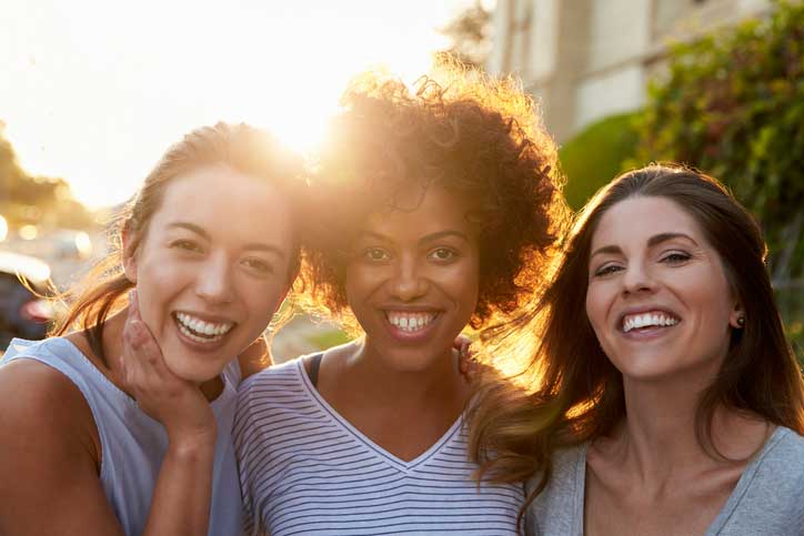 Onsite: Breast Cancer Risk Factors and importance of screening - Wallingford YMCA